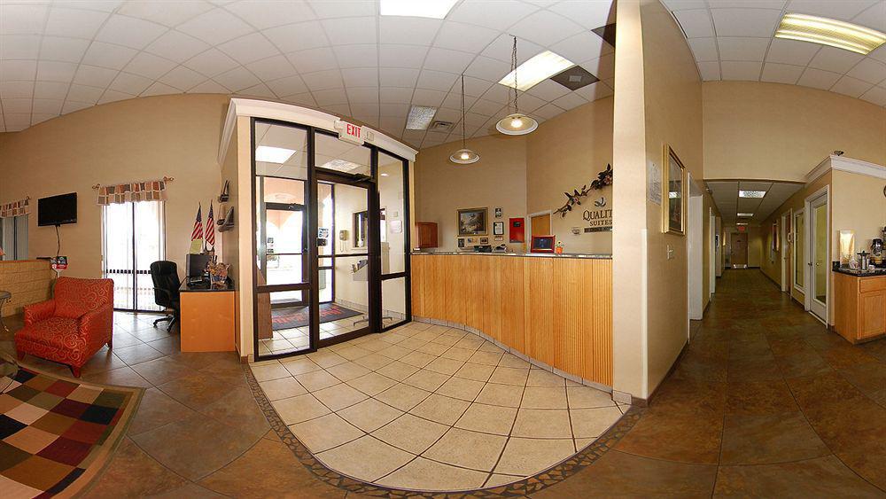 Studio 6-Chattanooga, Tn - East エクステリア 写真